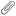 manuale-termostato-8000-2.jpg
